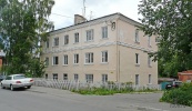 voykova3a.jpg