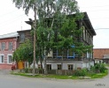 voykova4.jpg
