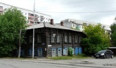 Файл=voykova43.jpg
Объём=325KB
Размеры=1024x604
Дата=25 июня 2009 voykova43.jpg