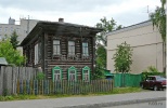 Файл=voykova5.jpg
Объём=365KB
Размеры=1024x660
Дата=23 июня 2009 voykova5.jpg