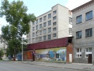 voykova53.jpg
