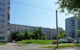 Файл=voykova59.jpg
Объём=349KB
Размеры=1024x644
Дата=14 июля 2009 voykova59.jpg