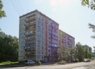 Файл=voykova61.jpg
Объём=346KB
Размеры=1024x750
Дата=03 июля 2009 voykova61.jpg