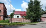 Файл=voykova64.jpg
Объём=409KB
Размеры=1024x629
Дата=03 июля 2009 voykova64.jpg