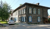 Файл=voykova68.jpg
Объём=377KB
Размеры=1024x596
Дата=06 июля 2009 voykova68.jpg