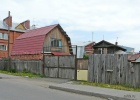 Файл=voykova7.jpg
Объём=325KB
Размеры=1024x727
Дата=23 июня 2009 voykova7.jpg