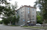 voykova70.jpg