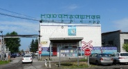 voykova75.jpg