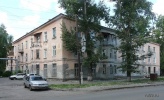 Файл=voykova78.jpg
Объём=381KB
Размеры=1024x623
Дата=02 июля 2009 voykova78.jpg
