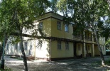 Файл=voykova78_1.jpg
Объём=485KB
Размеры=1024x660
Дата=06 июля 2009 voykova78_1.jpg