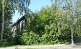 Файл=voykova82.jpg
Объём=564KB
Размеры=1024x624
Дата=03 июля 2009 voykova82.jpg