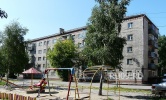 voykova84.jpg