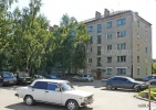 Файл=voykova84b.jpg
Объём=440KB
Размеры=1024x723
Дата=03 июля 2009 voykova84b.jpg