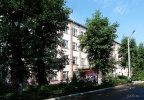 voykova86.jpg