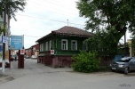 voykova8a_1.jpg