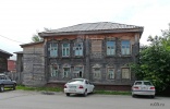 Файл=voykova_per3.jpg
Объём=294KB
Размеры=1024x655
Дата=23 июня 2009 voykova_per3.jpg