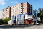 Файл=yakim6.jpg
Объём=317KB
Размеры=1024x695
Дата=19 августа 2009 yakim6.jpg