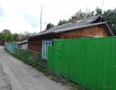 Файл=yuzhniy67_2.jpg
Объём=445KB
Размеры=991x768
Дата=22 октября 2010 yuzhniy67_2.jpg