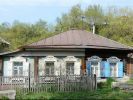 Файл=zagornaya18~0.jpg
Объём=280KB
Размеры=1014x497
Дата=20 мая 2009 zagornaya18~0.jpg