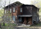 Файл=zagornaya24~0.jpg
Объём=363KB
Размеры=1024x734
Дата=20 мая 2009 zagornaya24~0.jpg