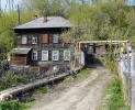 Файл=zagornaya26~0.jpg
Объём=479KB
Размеры=950x768
Дата=20 мая 2009 zagornaya26~0.jpg