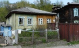 zagornaya28~0.jpg