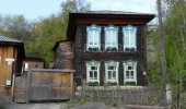 Файл=zagornaya30~0.jpg
Объём=206KB
Размеры=801x471
Дата=20 мая 2009 zagornaya30~0.jpg