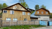 Файл=zagornaya38~0.jpg
Объём=263KB
Размеры=1012x570
Дата=20 мая 2009 zagornaya38~0.jpg