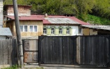 Файл=zagornaya38_1.jpg
Объём=322KB
Размеры=1024x647
Дата=20 мая 2009 zagornaya38_1.jpg