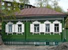 Файл=zagornaya40~0.jpg
Объём=303KB
Размеры=1024x525
Дата=20 мая 2009 zagornaya40~0.jpg