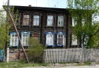 Файл=zagornaya42~0.jpg
Объём=428KB
Размеры=1024x704
Дата=20 мая 2009 zagornaya42~0.jpg