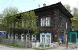 Файл=zagornaya44~0.jpg
Объём=338KB
Размеры=1013x643
Дата=20 мая 2009 zagornaya44~0.jpg