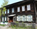 Файл=zagornaya44_2.jpg
Объём=336KB
Размеры=935x731
Дата=20 мая 2009 zagornaya44_2.jpg
