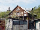 Файл=zagornaya_nu~0.jpg
Объём=361KB
Размеры=1024x768
Дата=20 мая 2009 zagornaya_nu~0.jpg