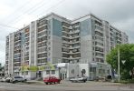Файл=zaoazerniy_per3.jpg
Объём=314KB
Размеры=1024x594
Дата=25 июня 2009 zaoazerniy_per3.jpg
