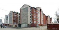 Файл=zaoz1_1.jpg
Объём=219KB
Размеры=1024x531
Дата=25 июня 2009 zaoz1_1.jpg
