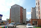 Файл=zaozerniy1.jpg
Объём=338KB
Размеры=1024x700
Дата=30 июня 2009 zaozerniy1.jpg