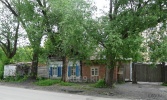 Файл=zaozerniy18.jpg
Объём=413KB
Размеры=1024x612
Дата=29 июня 2009 zaozerniy18.jpg