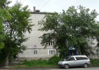 Файл=zaozerniy_per16_2.jpg
Объём=525KB
Размеры=1024x728
Дата=25 июня 2009 zaozerniy_per16_2.jpg