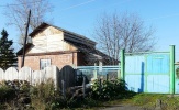 Файл=zapadniy_per11a.jpg
Объём=399KB
Размеры=1024x625
Дата=07 октября 2009 zapadniy_per11a.jpg