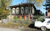 Файл=zapadniy_per13.jpg
Объём=501KB
Размеры=1024x626
Дата=07 октября 2009 zapadniy_per13.jpg
