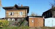 Файл=zapadniy_per15.jpg
Объём=316KB
Размеры=1024x545
Дата=07 октября 2009 zapadniy_per15.jpg