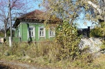 Файл=zapadniy_per3.jpg
Объём=643KB
Размеры=1024x670
Дата=07 октября 2009 zapadniy_per3.jpg