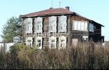 Файл=zapadniy_per7.jpg
Объём=280KB
Размеры=1024x499
Дата=07 октября 2009 zapadniy_per7.jpg