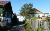 Файл=zapadniy_per9b.jpg
Объём=368KB
Размеры=1024x635
Дата=07 октября 2009 zapadniy_per9b.jpg