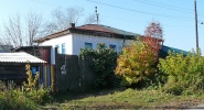 Файл=zapadniy_pr2.jpg
Объём=359KB
Размеры=1024x551
Дата=07 октября 2009 zapadniy_pr2.jpg
