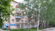 Файл=zhelez3.jpg
Объём=350KB
Размеры=1024x577
Дата=30 июля 2010 zhelez3.jpg