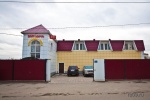 Файл=zhelez36.jpg
Объём=119KB
Размеры=800x533
Дата=28 октября 2010 zhelez36.jpg
