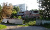 zhuk42usl.jpg