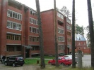 dscn3396.jpg